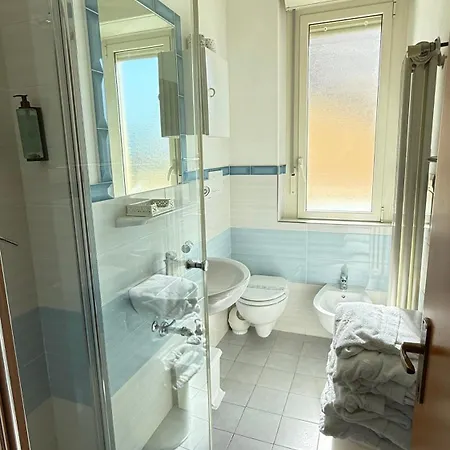 Hotel Ariella